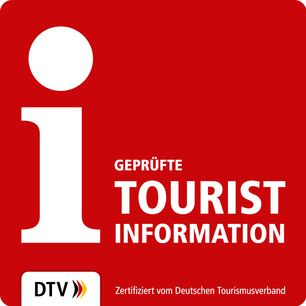 https://www.deutschertourismusverband.de/fileadmin/DTV/DTV_iMarke_Logo_RGB.png